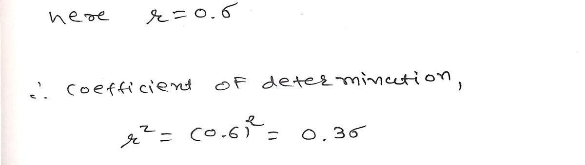 Statistics homework question answer, step 1, image 1